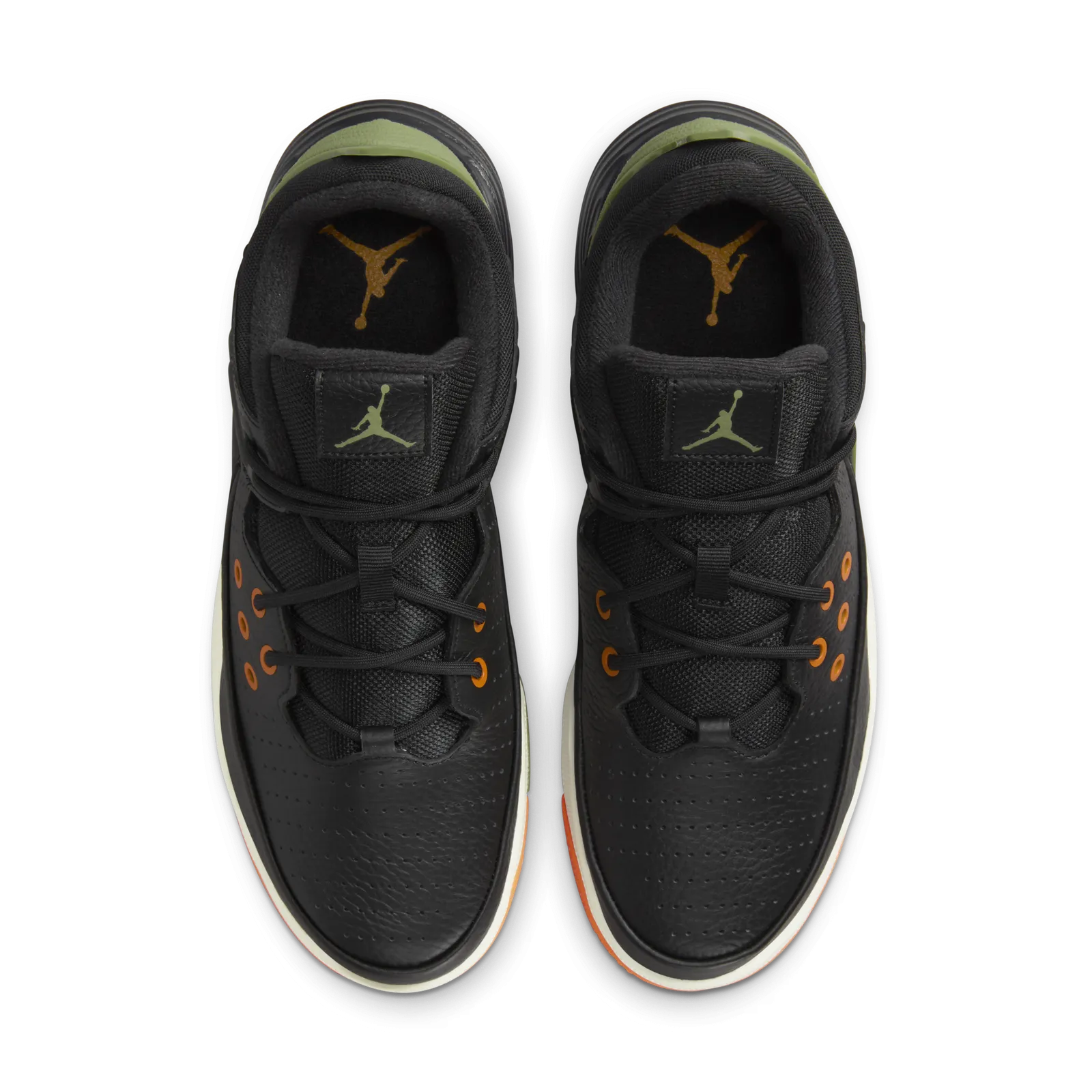 Jordan Max Aura 5